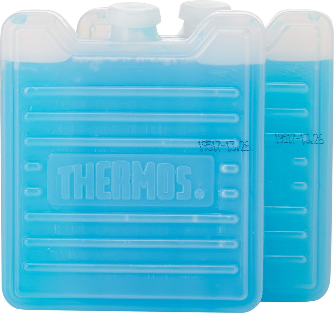 Thermos Ice Packs 2 x 100g