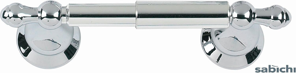 Sabich Kingston Toilet Roll Holder