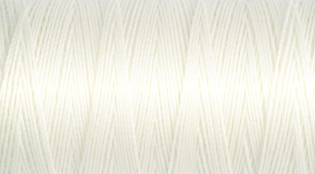 Extra Strong Thread: 100m 2T100E\111