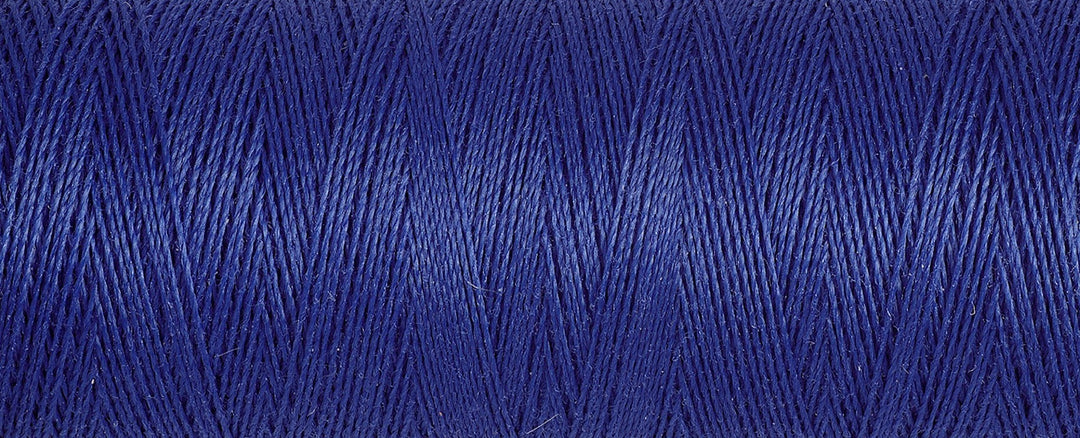 Sew-All Thread: 100m 2T100\218