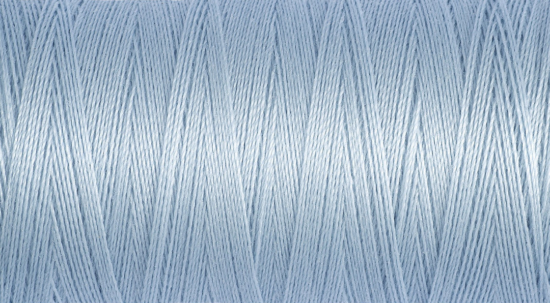 Sew-All Thread: 250m 2T250\75