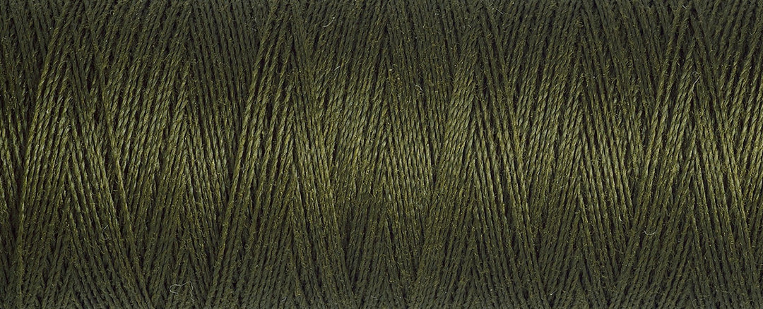 Sew-All Thread: 100m 2T100\399