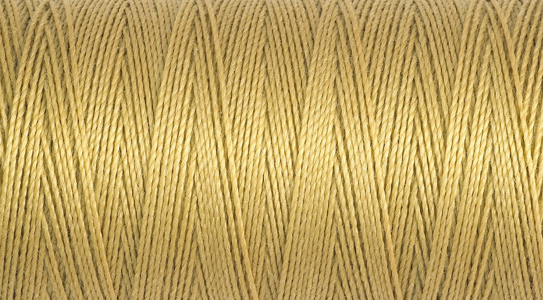 Extra Strong Thread: 100m 2T100E\893