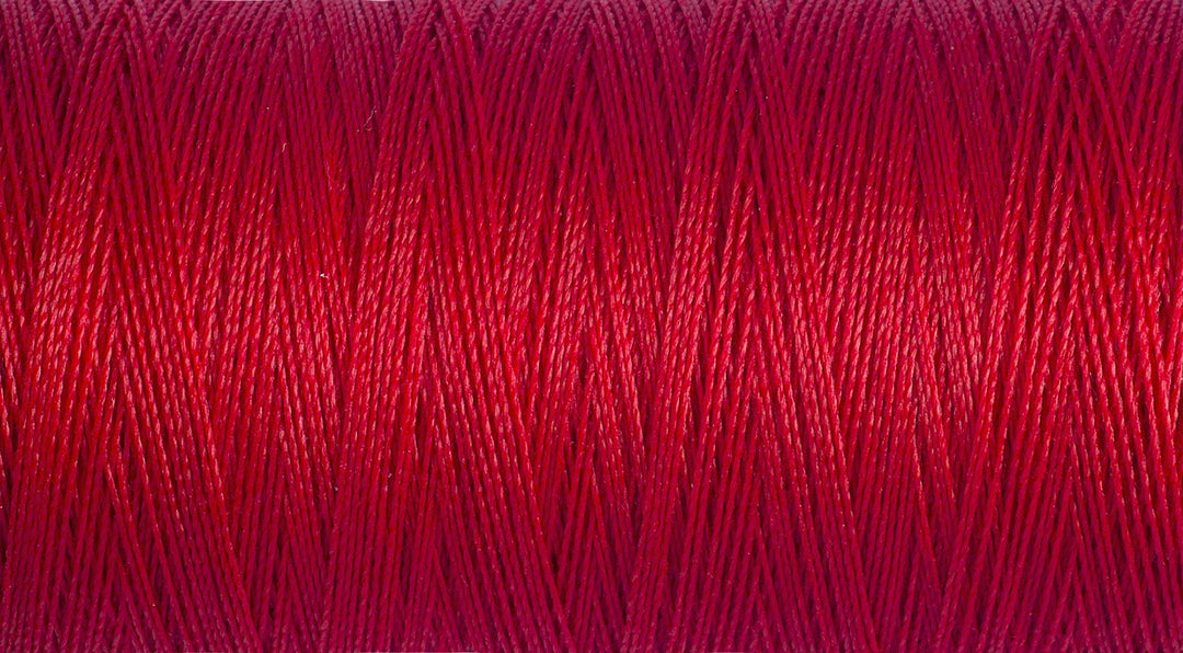 Sew-All Thread: 250m 2T250\156
