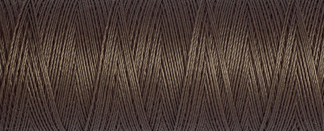 Sew-All Thread: 100m 2T100\252