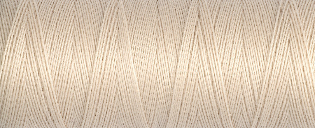 Sew-All Thread: 100m 2T100\169