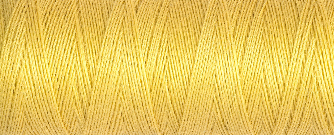 Sew-All Thread: 100m 2T100\327