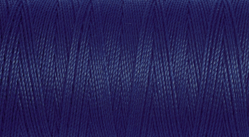 Extra Strong Thread: 100m 2T100E\339