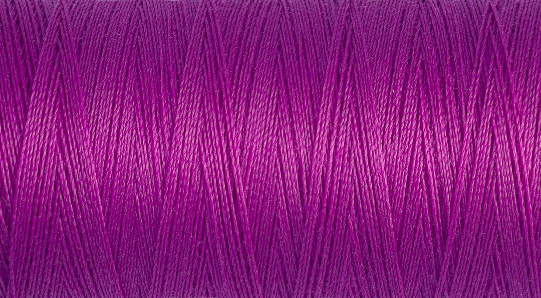 Sew-All Thread: 250m 2T250\321