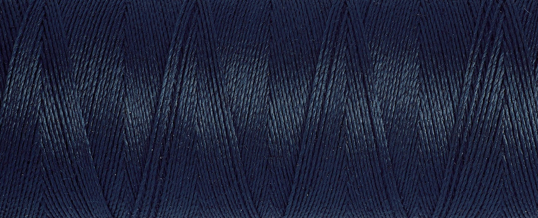 Sew-All Thread: 100m 2T100\595