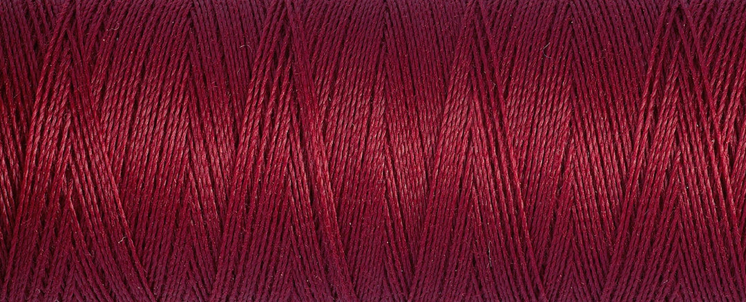 Sew-All Thread: 100m 2T100\226