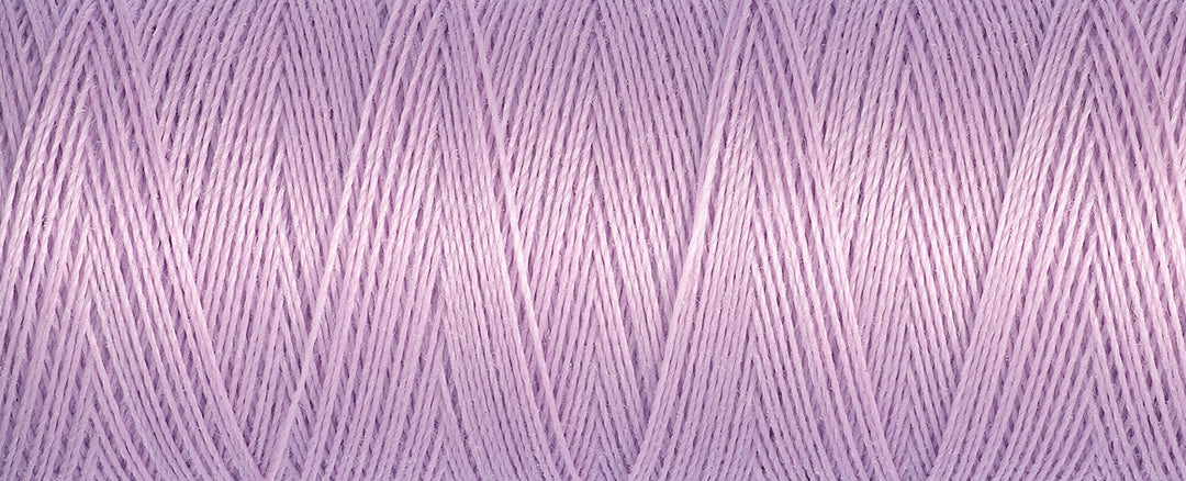 Sew-All Thread: 100m 2T100\441