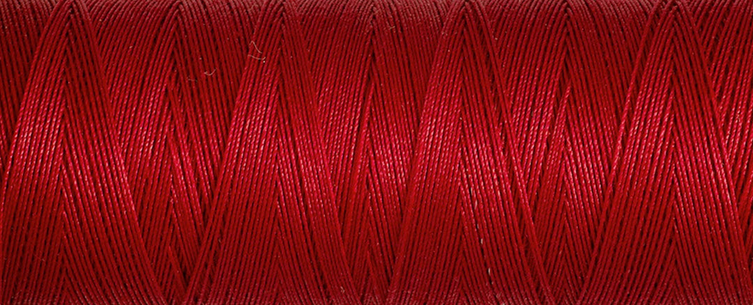 Natural Cotton Thread: 100m 2T100C\2364