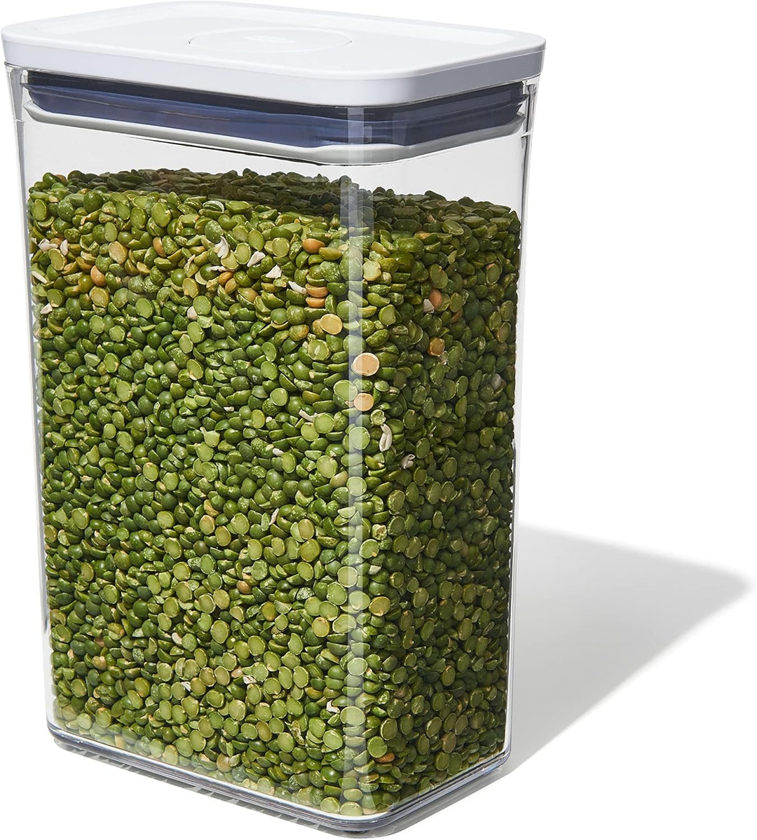 Oxo Good Grips Pop Rectangle Medium – 2.6L