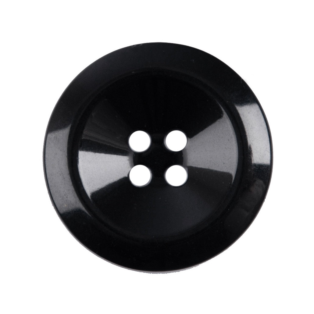 Buttons: Carded: 17mm: Pack of 3: Code B B801-01111A