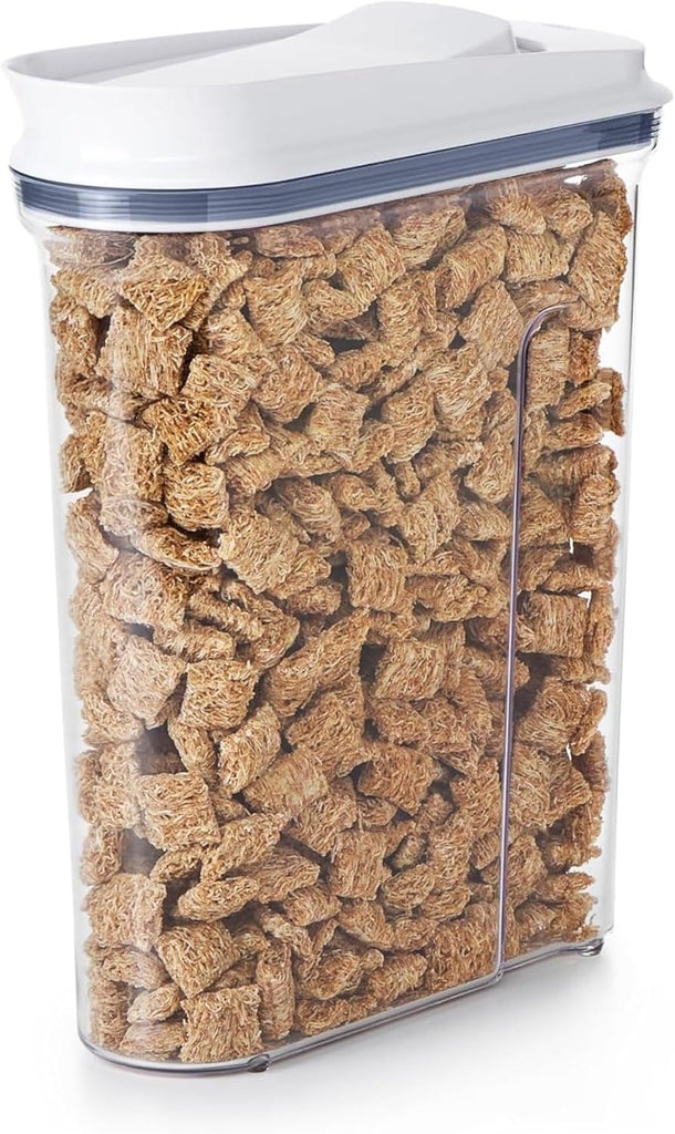 Oxo Good Grips Pop Large Cereal Dispenser 4.2L