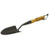 Rolson Midi Carbon Steel Hand Trowel Ash Handle