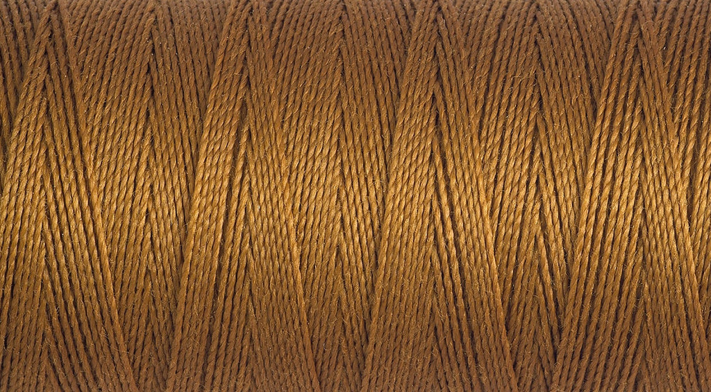 Extra Strong Thread: 100m 2T100E\448