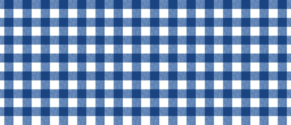 Wipeclean Table Cloth 140cm/54in By The Metre - 84D