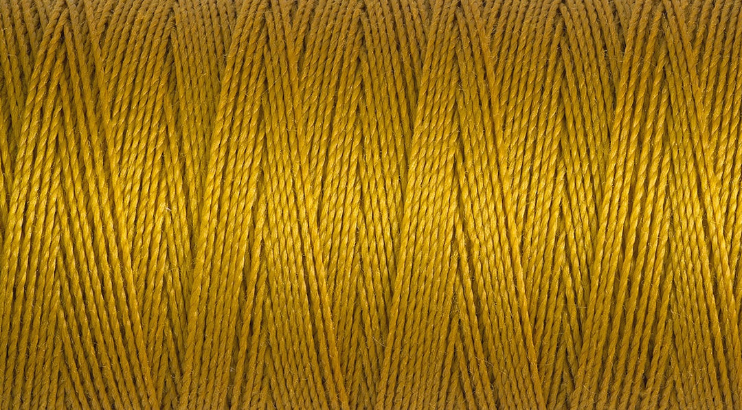 Extra Strong Thread: 100m 2T100E\412