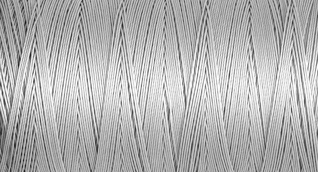 Quilting Thread: 200m 2T200Q\618