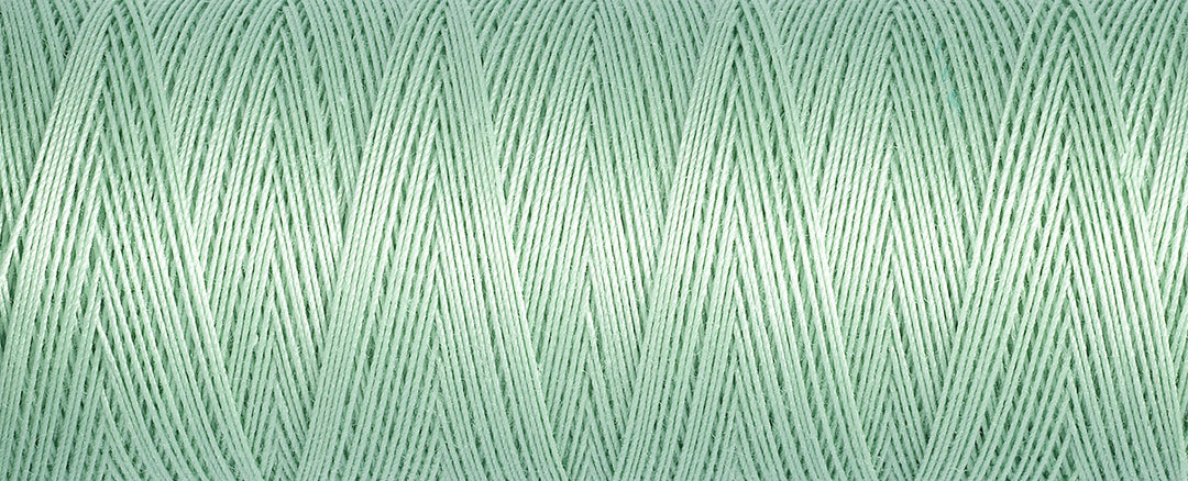 Natural Cotton Thread: 100m 2T100C\8427