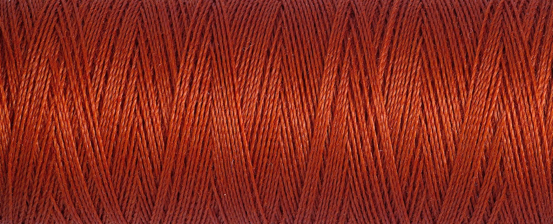 Sew-All Thread: 100m 2T100\837
