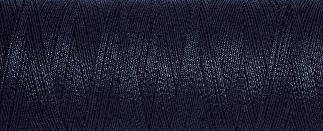 Natural Cotton Thread: 100m 2T100C\6210