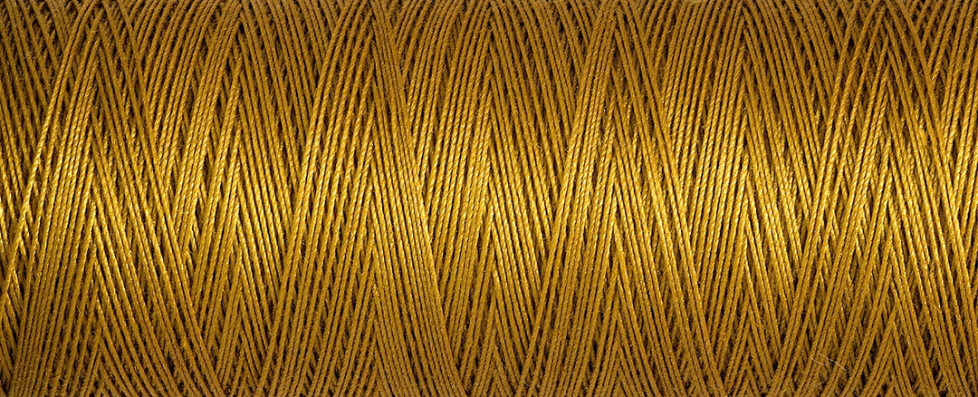 Natural Cotton Thread: 100m 2T100C\1056