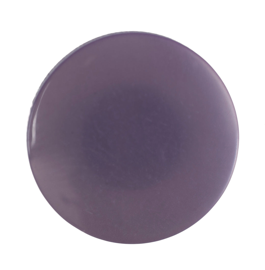 Buttons: 13.75mm: Pack of 6: Code C