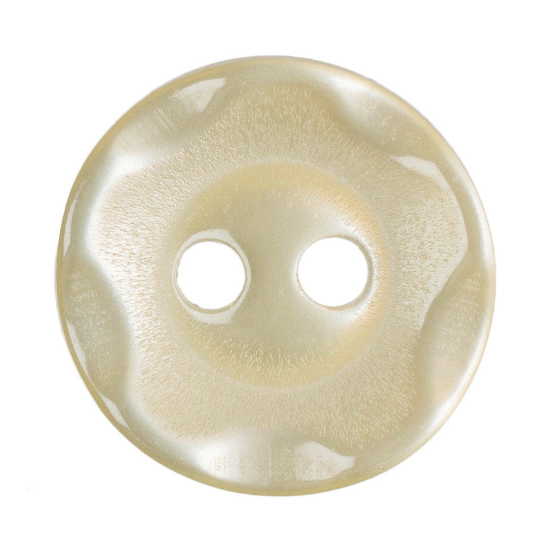 Buttons: 11.25mm: Pack of 9: Code B