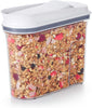 Oxo Good Grips Pop Small Cereal Dispenser – 2.3L