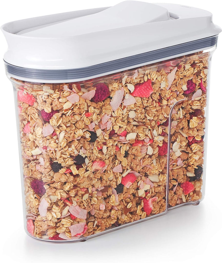 Oxo Good Grips Pop Small Cereal Dispenser – 2.3L