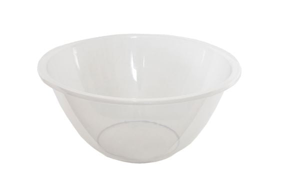 Whitefurze Mixing Bowl 2.3L