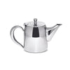 Sabichi Classic Stainless Steel Teapot 720ml Concierge Collection