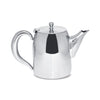 Sabichi Classic Stainless Steel Teapot 1300ml Concierge Collection