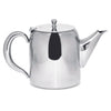 Sabichi Classic Stainless Steel Teapot 1900ml Concierge Collection