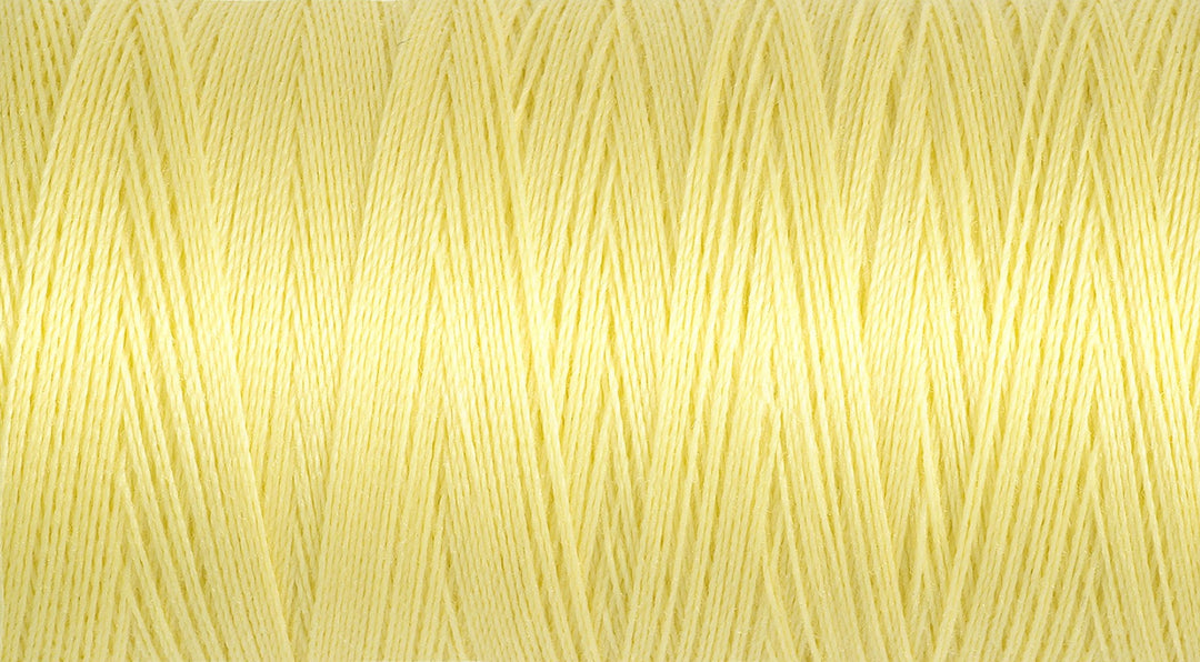 Sew-All Thread: 250m 2T250\578