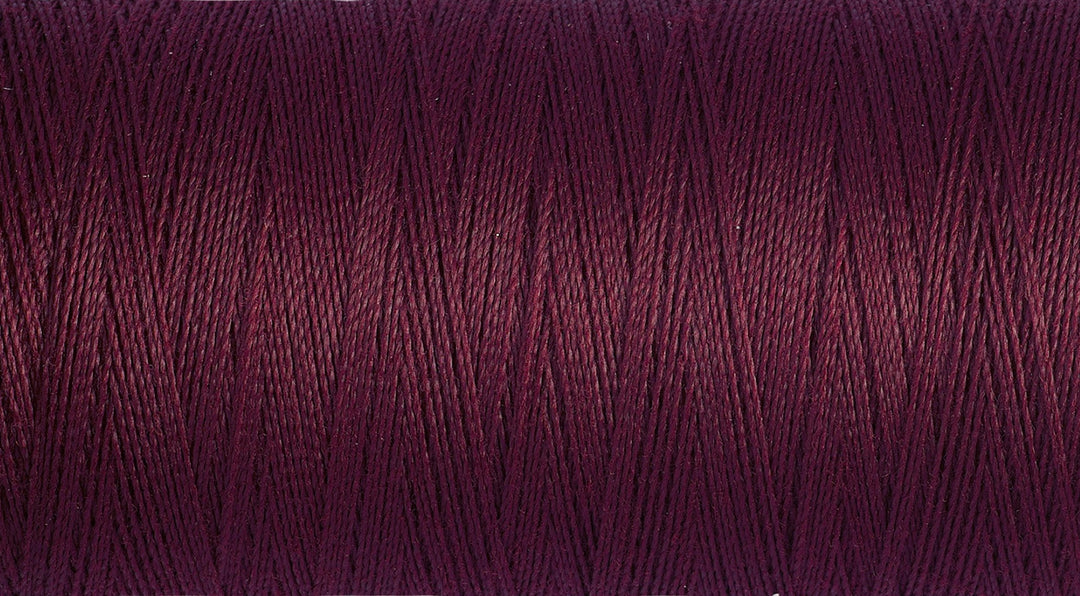 Sew-All Thread: 250m 2T250\369