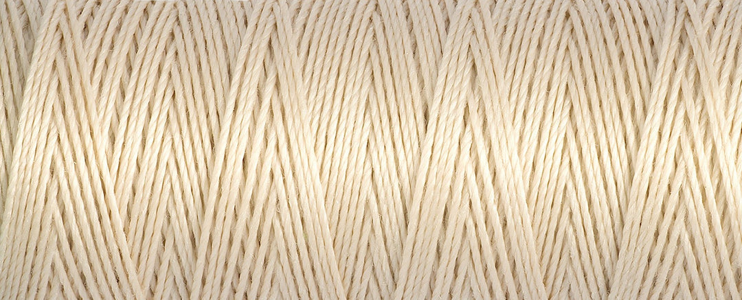 Top Stitch Thread: 30m 2T30\169
