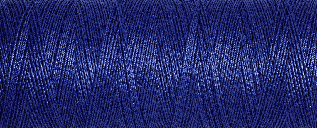 Natural Cotton Thread: 100m 2T100C\4932