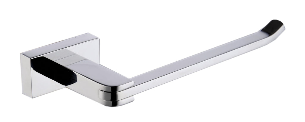 Albany Toilet Roll Holder