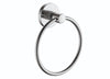 Blue Canyon Matrix Towel Ring