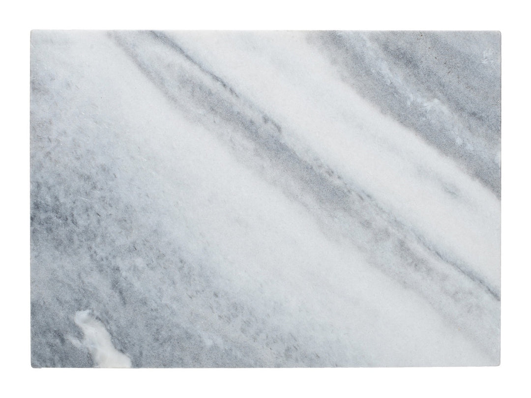 Creative Tops Naturals Marble Pack Of 2 Placemats