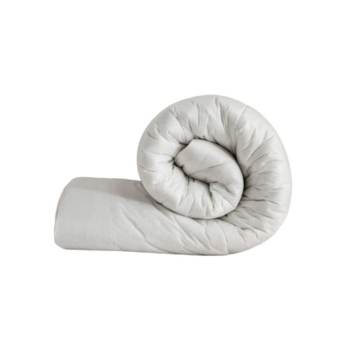 6 x Corovin Hollowfibre 10.5 tog Duvet Double (Delivery Extra) BulkBuy