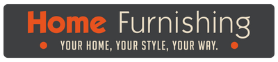 Home Furnishing of Lerwick