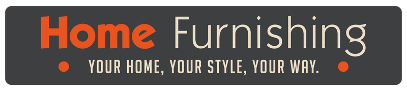 Home Furnishing of Lerwick