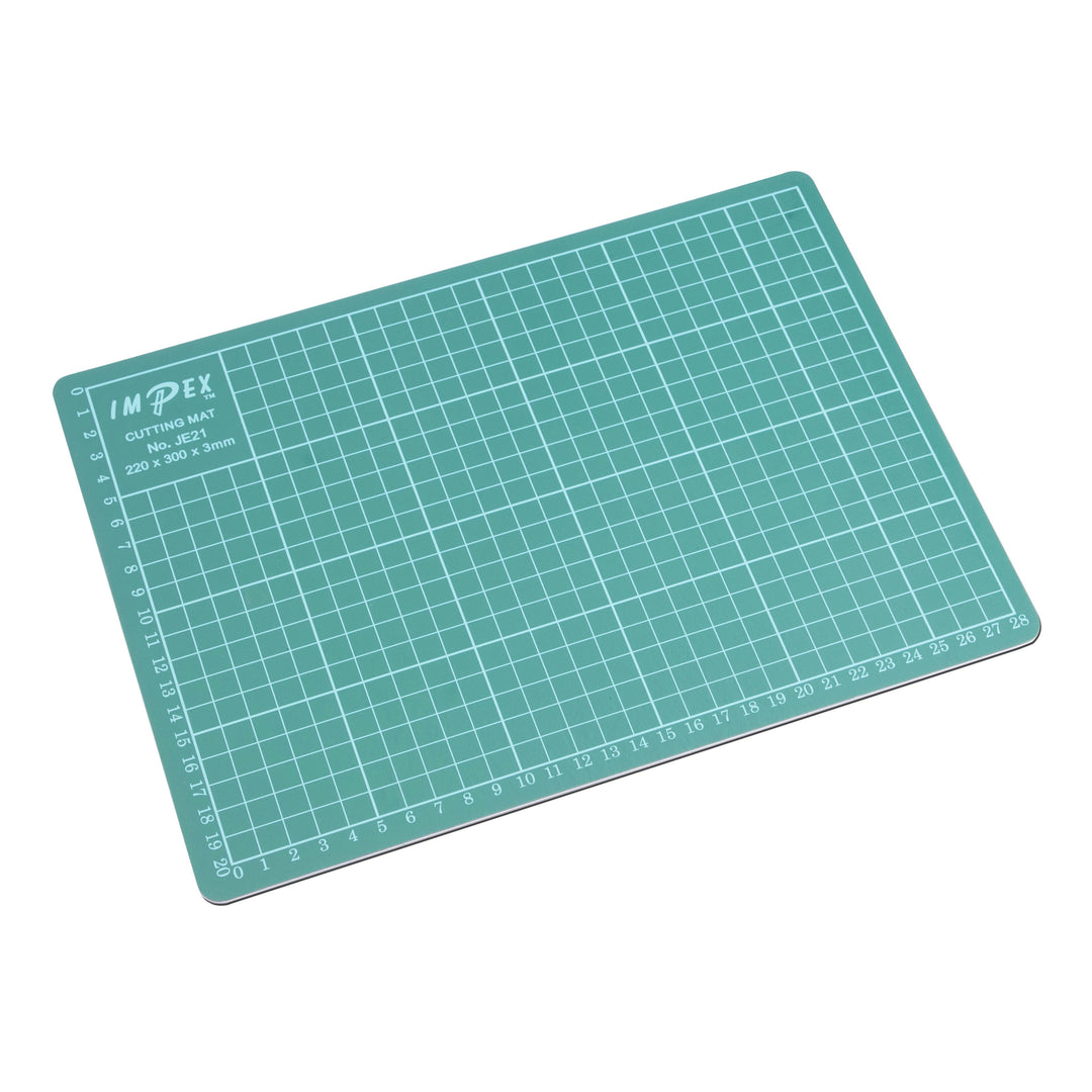 Cutting Mat: Small