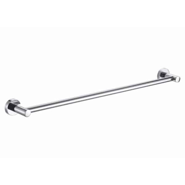 Showerdrape Modernity Collection Towel Rail