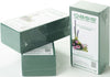 Oasis Ideal Floral Foam Brick